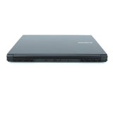 Gigabyte G6 KF 165Hz Gaming Laptop: i7-13620H, 16GB, 1TB, RTX 4060 Warranty VAT - GreenGreenStore