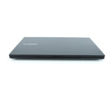 Gigabyte G6 KF 165Hz Gaming Laptop: i7-13620H, 16GB, 1TB, RTX 4060 Warranty VAT - GreenGreenStore