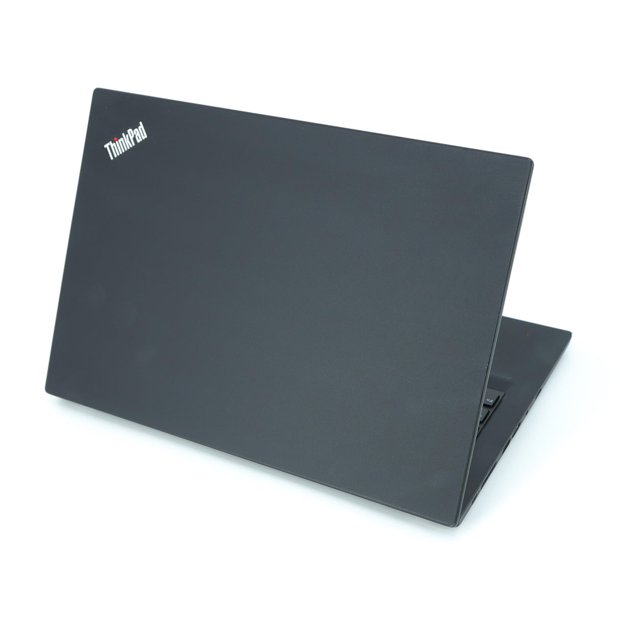 Lenovo ThinkPad T14 Gen 1 Laptop: Core i5-10th Gen, 256GB 16GB RAM, Warranty VAT - GreenGreenStore