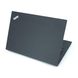 Lenovo ThinkPad T14 Gen 1 Laptop: Core i5-10th Gen, 256GB 16GB RAM, Warranty VAT - GreenGreenStore
