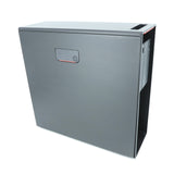 Lenovo ThinkStation P520: Intel Xeon W-2123, 512GB SSD, 16GB RAM, Warranty VAT - GreenGreenStore
