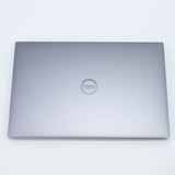 Dell Precision 5560 Laptop: 11th Gen i7, RTX A2000, 512GB SSD 32GB RAM, Warranty - GreenGreen Store