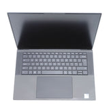 Dell Precision 5560 Laptop: 11th Gen i7, RTX A2000, 512GB SSD 32GB RAM, Warranty - GreenGreen Store