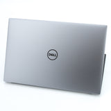 Dell Precision 5560 Laptop: 11th Gen i7, RTX A2000, 512GB SSD 32GB RAM, Warranty - GreenGreen Store