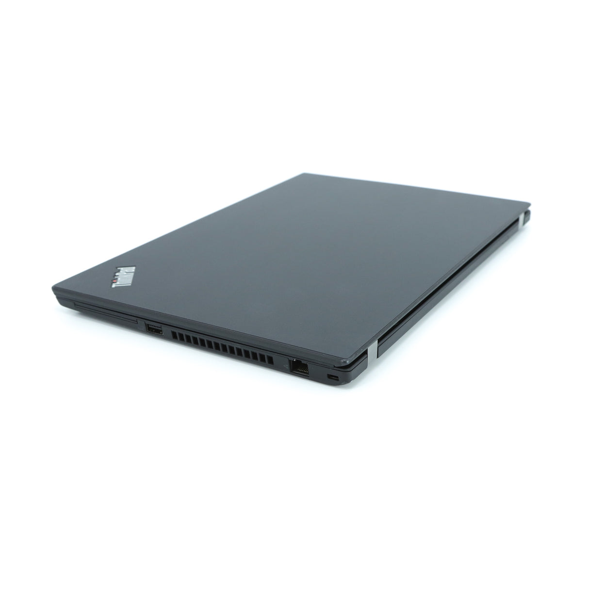 Lenovo ThinkPad T14 Gen 1 Laptop: Core i5-10th Gen, 256GB 16GB RAM, Warranty VAT - GreenGreenStore