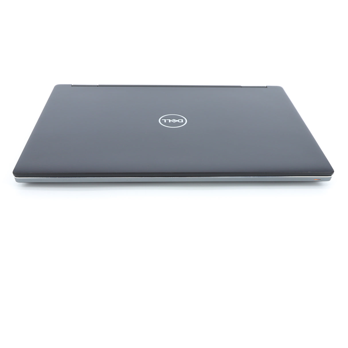 Dell Precision 7530 CAD Laptop: i5, 32GB RAM, 512GB, Quadro P2000 Warranty VAT - GreenGreen Store