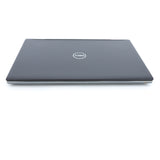 Dell Precision 7530 CAD Laptop: i5, 32GB RAM, 512GB, Quadro P2000 Warranty VAT - GreenGreen Store