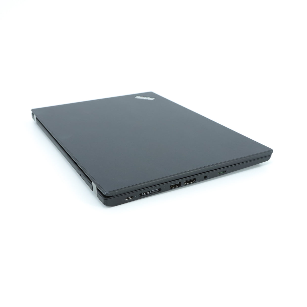 Lenovo ThinkPad T14 Gen 1 Laptop: Core i5-10th Gen, 256GB 16GB RAM, Warranty VAT - GreenGreenStore