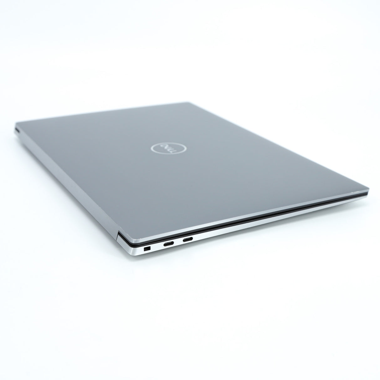Dell Precision 5560 Laptop: 11th Gen i7, RTX A2000, 512GB SSD 32GB RAM, Warranty - GreenGreen Store
