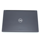 Dell Precision 7530 CAD Laptop: i5, 32GB RAM, 512GB, Quadro P2000 Warranty VAT - GreenGreen Store