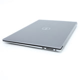 Dell Precision 5560 Laptop: 11th Gen i7, RTX A2000, 512GB SSD 32GB RAM, Warranty - GreenGreen Store