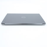 Dell Precision 5560 Laptop: 11th Gen i7, RTX A2000, 512GB SSD 32GB RAM, Warranty - GreenGreen Store