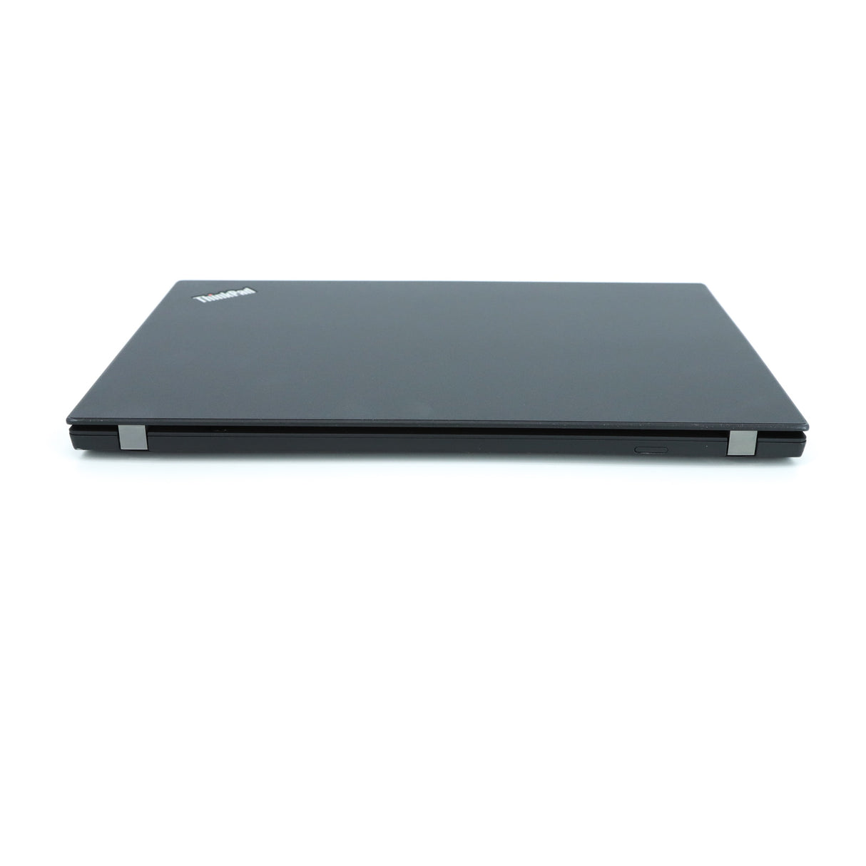 Lenovo ThinkPad T14 Gen 1 Laptop: Core i5-10th Gen, 256GB 16GB RAM, Warranty VAT - GreenGreenStore