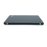 Lenovo ThinkPad T14 Gen 1 Laptop: Core i5-10th Gen, 256GB 16GB RAM, Warranty VAT - GreenGreenStore