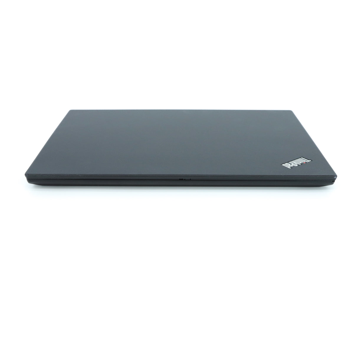 Lenovo ThinkPad T14 Gen 1 Laptop: Core i5-10th Gen, 256GB 16GB RAM, Warranty VAT - GreenGreenStore