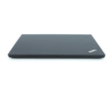 Lenovo ThinkPad T14 Gen 1 Laptop: Core i5-10th Gen, 256GB 16GB RAM, Warranty VAT - GreenGreenStore