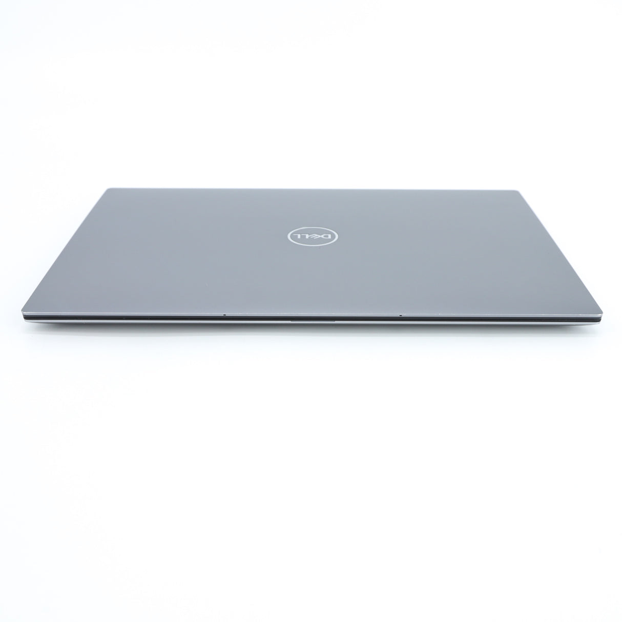 Dell Precision 5560 Laptop: 11th Gen i7, RTX A2000, 512GB SSD 32GB RAM, Warranty - GreenGreen Store