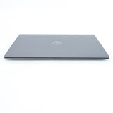 Dell Precision 5560 Laptop: 11th Gen i7, RTX A2000, 512GB SSD 32GB RAM, Warranty - GreenGreen Store