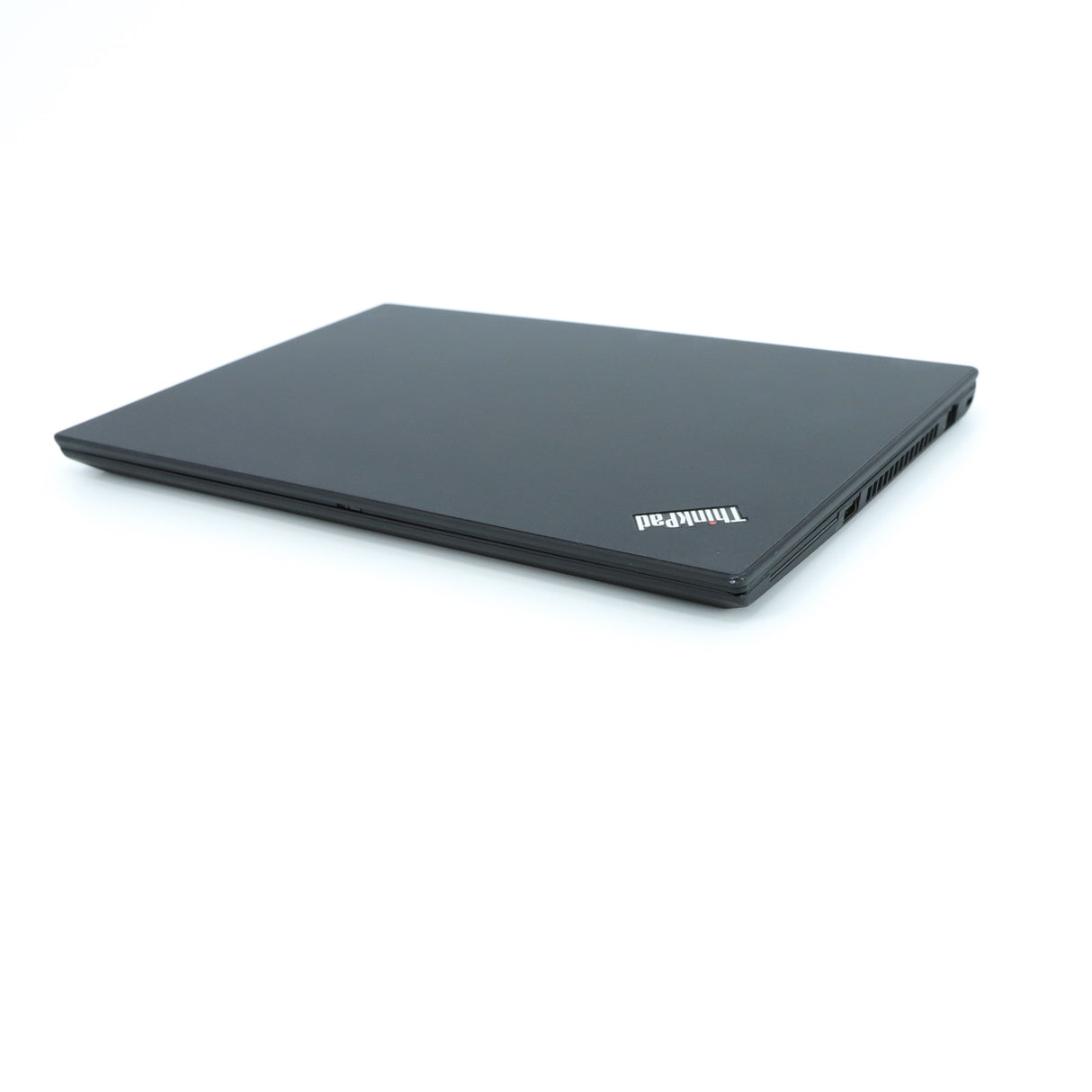 Lenovo ThinkPad T14 Gen 1 Laptop: Core i5-10th Gen, 256GB 16GB RAM, Warranty VAT - GreenGreenStore
