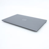 Dell Precision 5560 Laptop: 11th Gen i7, RTX A2000, 512GB SSD 32GB RAM, Warranty - GreenGreen Store