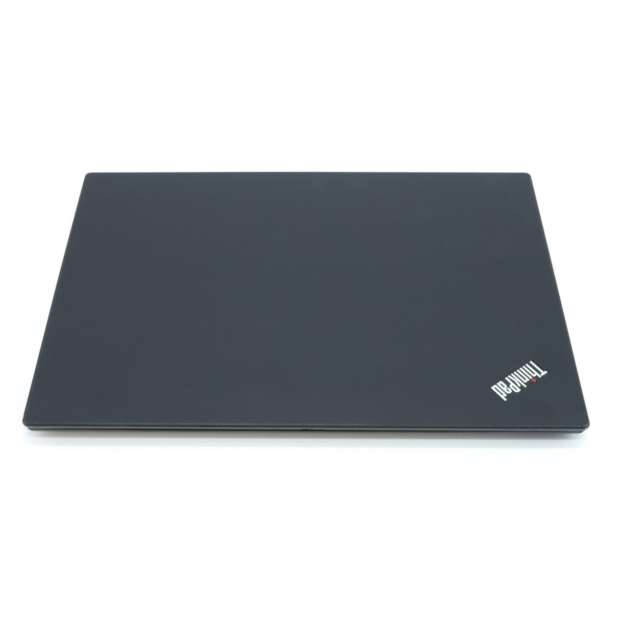 Lenovo ThinkPad T14 Gen 1 Laptop: Core i5-10th Gen, 256GB 16GB RAM, Warranty VAT - GreenGreenStore