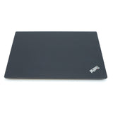 Lenovo ThinkPad T14 Gen 1 Laptop: Core i5-10th Gen, 256GB 16GB RAM, Warranty VAT - GreenGreenStore