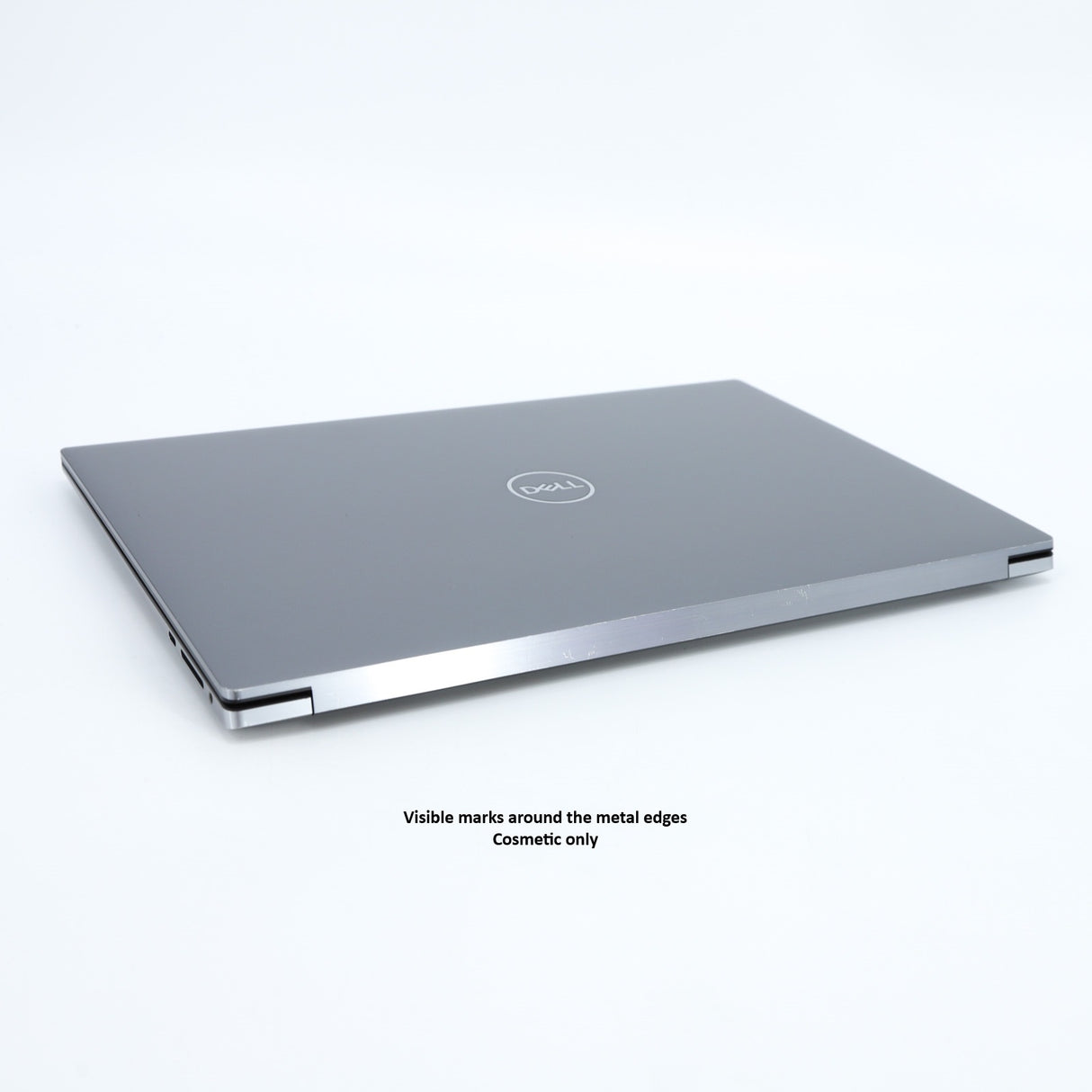 Dell Precision 5560 Laptop: 11th Gen i7, RTX A2000, 512GB SSD 32GB RAM, Warranty - GreenGreen Store