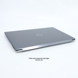 Dell Precision 5560 Laptop: 11th Gen i7, RTX A2000, 512GB SSD 32GB RAM, Warranty - GreenGreen Store