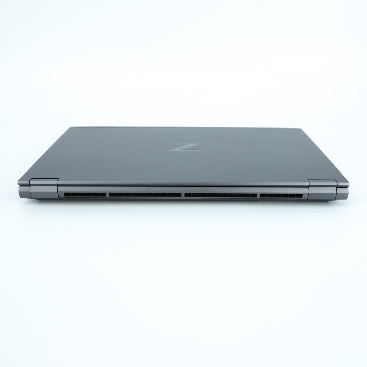 HP ZBook Fury 15 G8 4K Laptop: Intel Xeon, 1TB SSD, 64GB RAM, RTX A2000 Warranty - GreenGreenStore