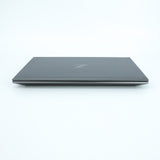 HP ZBook Fury 15 G8 4K Laptop: Intel Xeon, 1TB SSD, 64GB RAM, RTX A2000 Warranty - GreenGreenStore