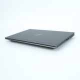 HP ZBook Fury 15 G8 4K Laptop: Intel Xeon, 1TB SSD, 64GB RAM, RTX A2000 Warranty - GreenGreenStore