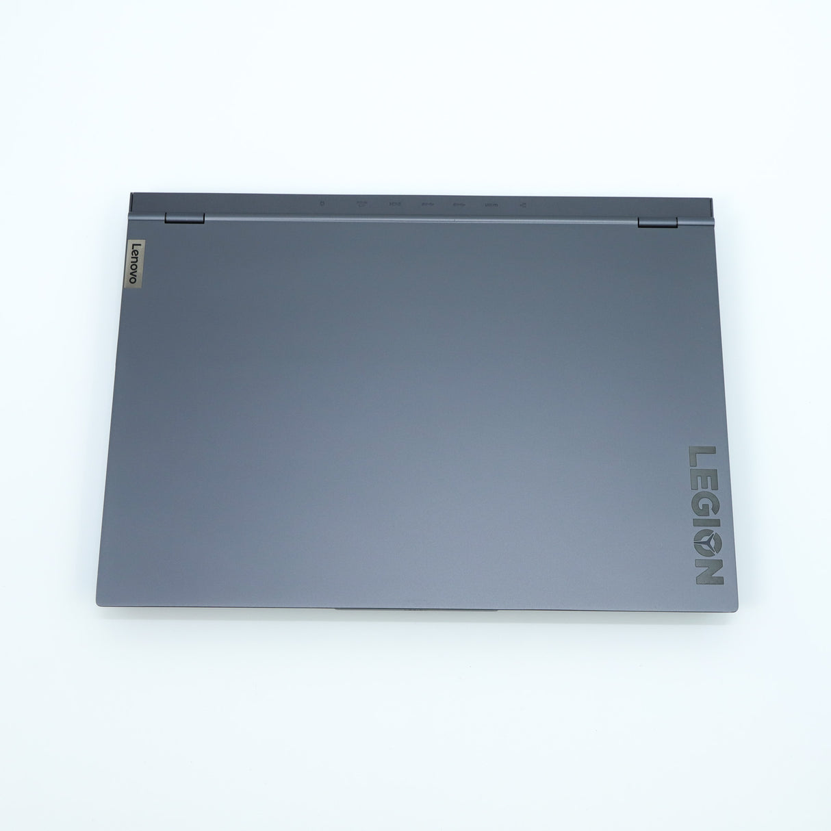 Lenovo Legion 7 Gaming Laptop: Ryzen 7 32GB RAM 512GB SSD, RTX 3070 Warranty VAT