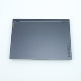 Lenovo Legion 7 Gaming Laptop: Ryzen 7 32GB RAM 512GB SSD, RTX 3070 Warranty VAT