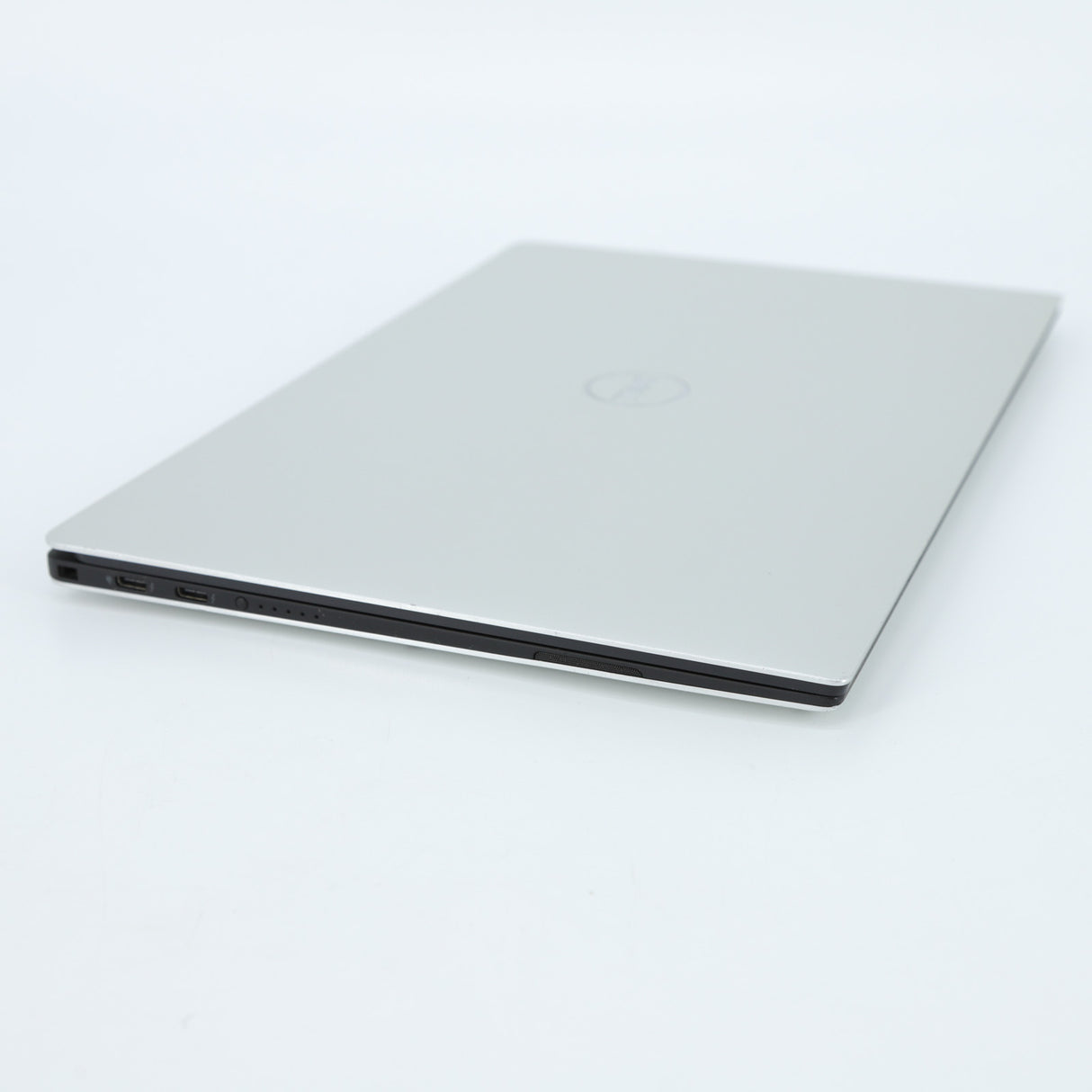Dell XPS 13 7390 FHD Laptop: Intel i7 10th Gen, 16GB RAM 512GB SSD, Warranty VAT - GreenGreen Store
