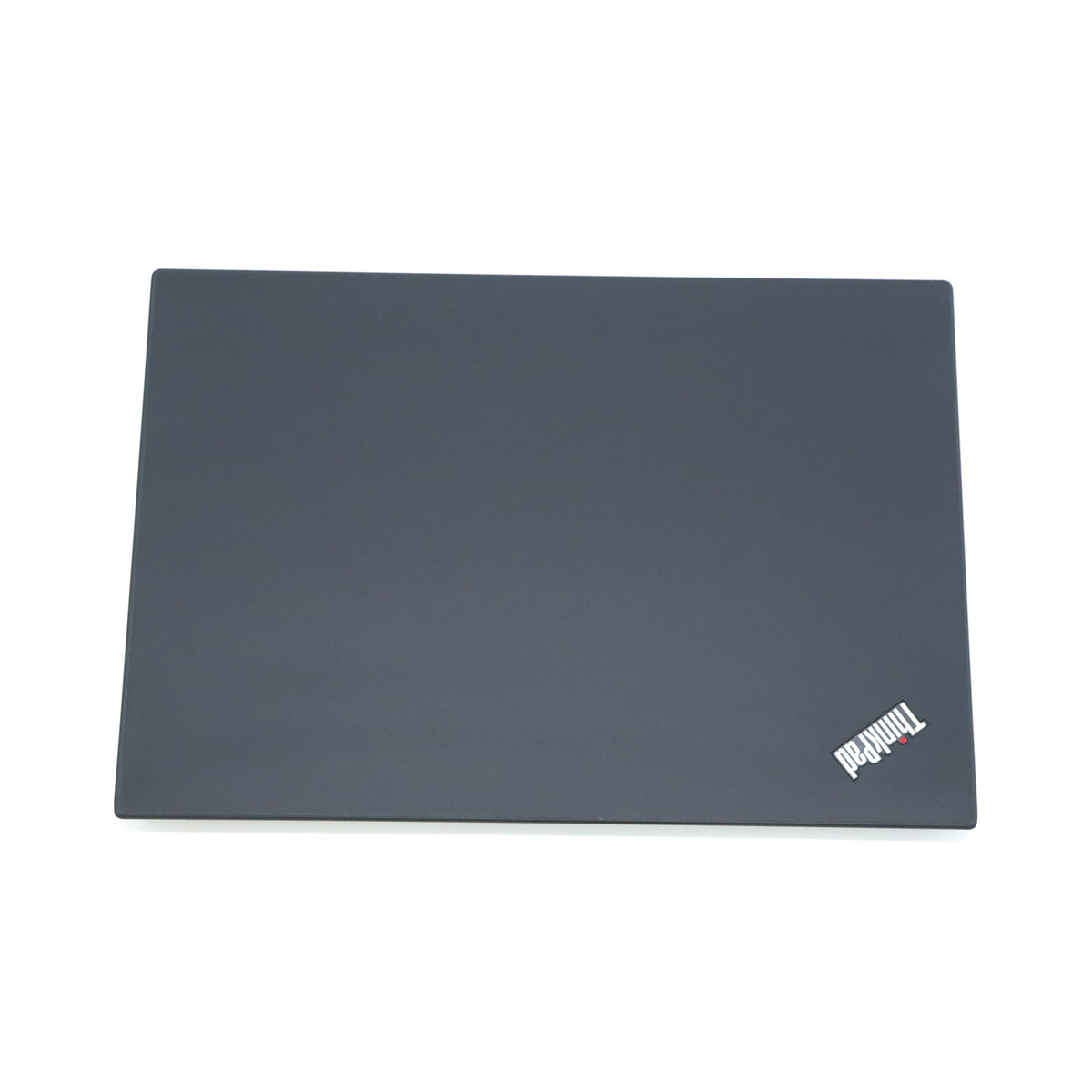 Lenovo ThinkPad T14 Gen 1 Laptop: Core i7-10610U 16GB 256GB SSD Warranty VAT - GreenGreenStore
