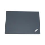 Lenovo ThinkPad T14 Gen 1 Laptop: Core i7-10610U 16GB 256GB SSD Warranty VAT - GreenGreenStore
