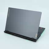 Lenovo Legion 7 Gaming Laptop: Ryzen 7 32GB RAM 512GB SSD, RTX 3070 Warranty VAT