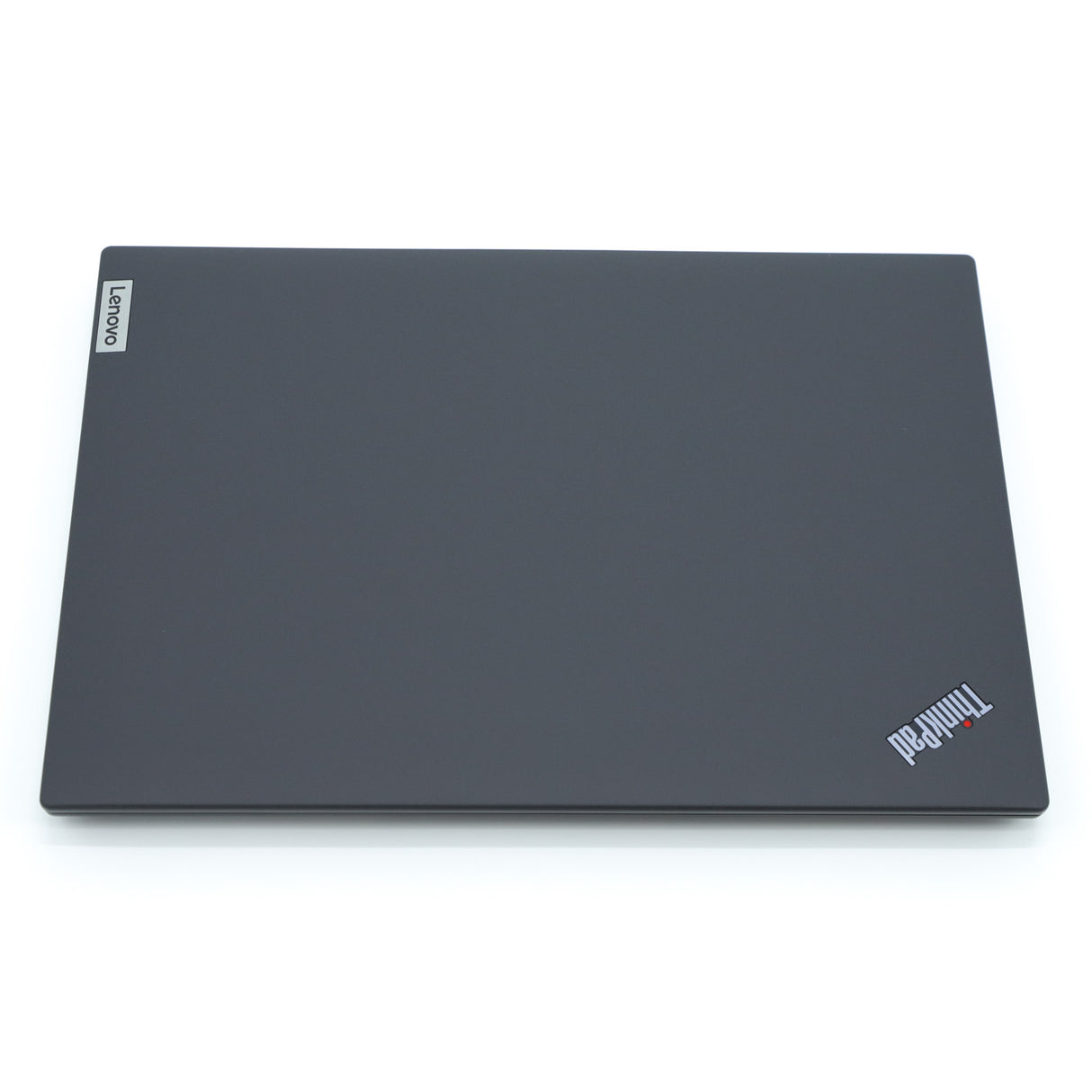 Lenovo ThinkPad P14s Gen 3 Laptop: Core i7-1260P 16GB 512GB SSD, NVIDIA Warranty - GreenGreen Store