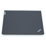 Lenovo ThinkPad P14s Gen 3 Laptop: Core i7-1260P 16GB 512GB SSD, NVIDIA Warranty - GreenGreen Store