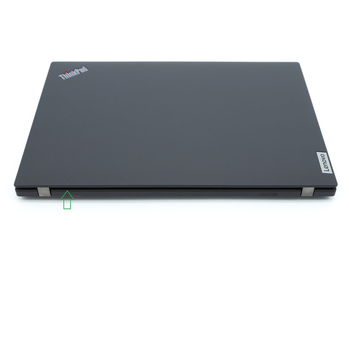 Lenovo ThinkPad P14s Gen 3 Laptop: Core i7-1260P 16GB 512GB SSD, NVIDIA Warranty - GreenGreen Store