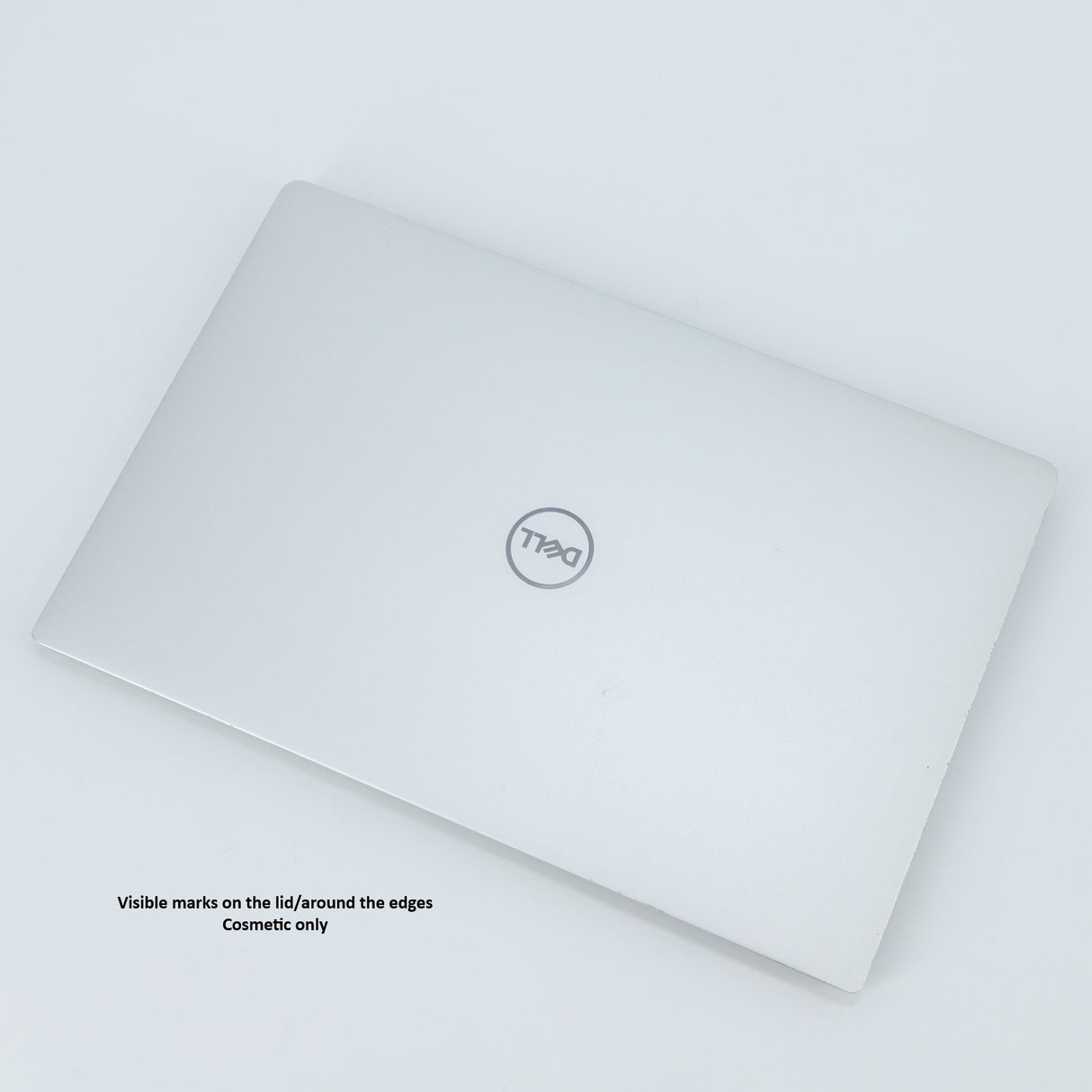 Dell XPS 13 7390 FHD Laptop: Intel i7 10th Gen, 16GB RAM 512GB SSD, Warranty VAT - GreenGreen Store