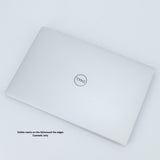 Dell XPS 13 7390 FHD Laptop: Intel i7 10th Gen, 16GB RAM 512GB SSD, Warranty VAT - GreenGreen Store