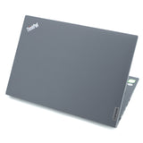 Lenovo ThinkPad P14s Gen 3 Laptop: Core i7-1260P 16GB 512GB SSD, NVIDIA Warranty - GreenGreen Store