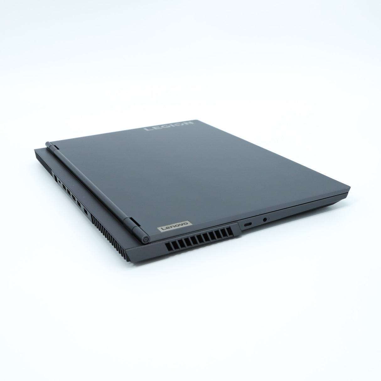 Lenovo Legion 7 Gaming Laptop: Ryzen 7 32GB RAM 512GB SSD, RTX 3070 Warranty VAT