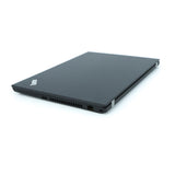 Lenovo ThinkPad T14 Gen 1 Laptop: Core i7-10610U 16GB 256GB SSD Warranty VAT - GreenGreenStore