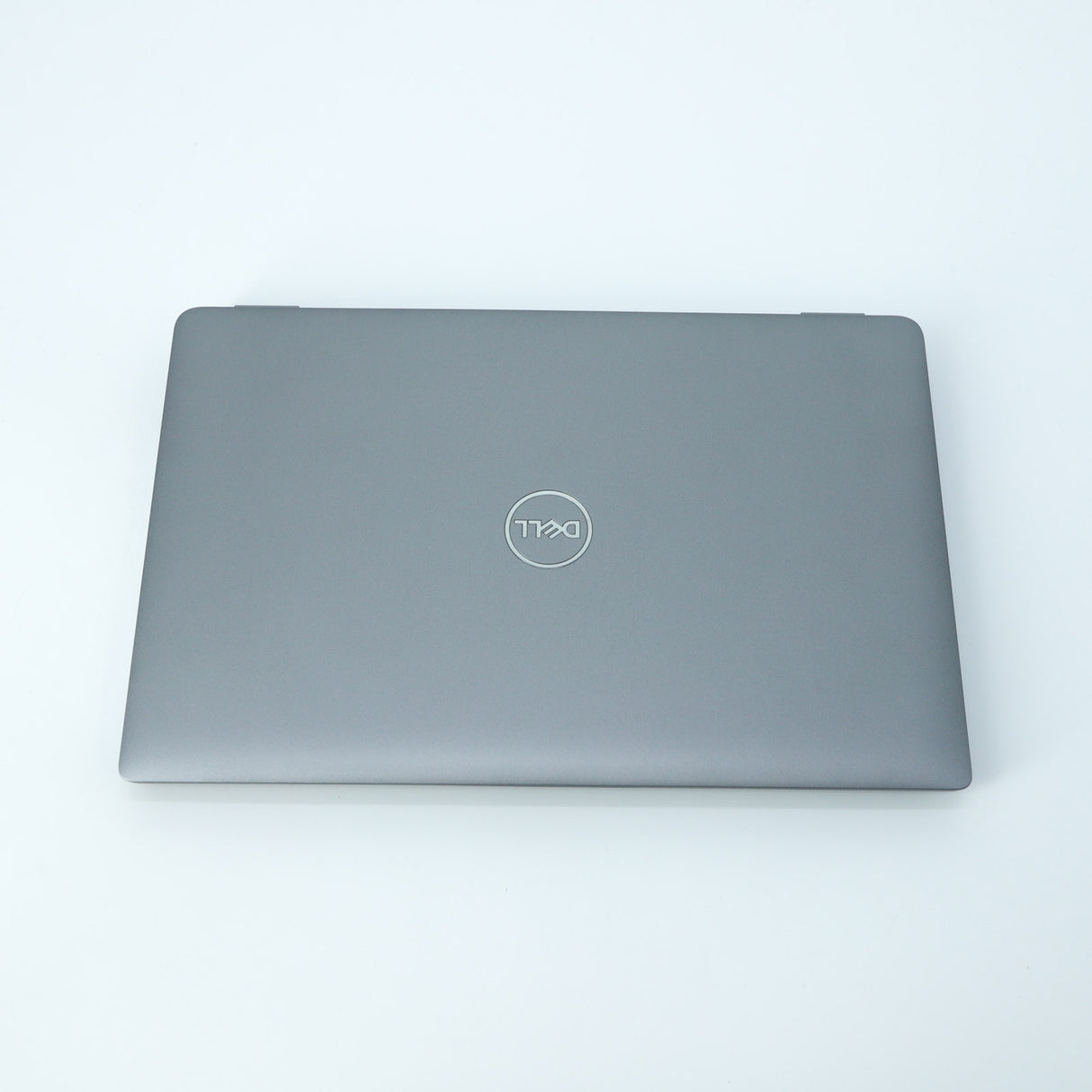 Dell Latitude 5450 Laptop: Intel Core Ultra 7 165U 32GB RAM 256GB SSD Warranty