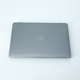 Dell Latitude 5450 Laptop: Intel Core Ultra 7 165U 32GB RAM 256GB SSD Warranty