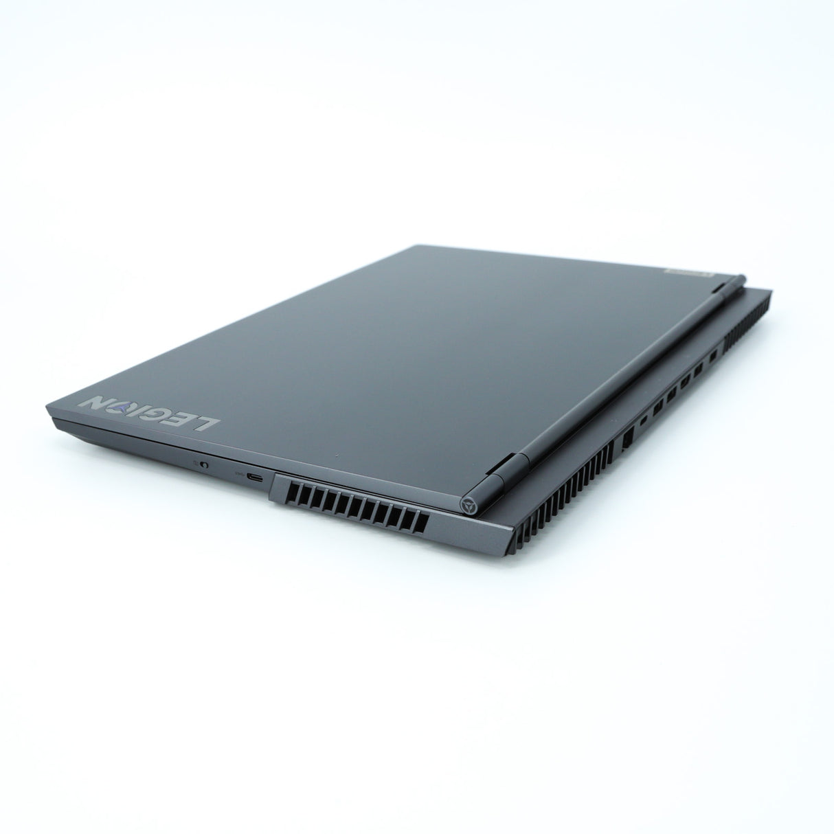 Lenovo Legion 7 Gaming Laptop: Ryzen 7 32GB RAM 512GB SSD, RTX 3070 Warranty VAT