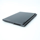 Lenovo Legion 7 Gaming Laptop: Ryzen 7 32GB RAM 512GB SSD, RTX 3070 Warranty VAT
