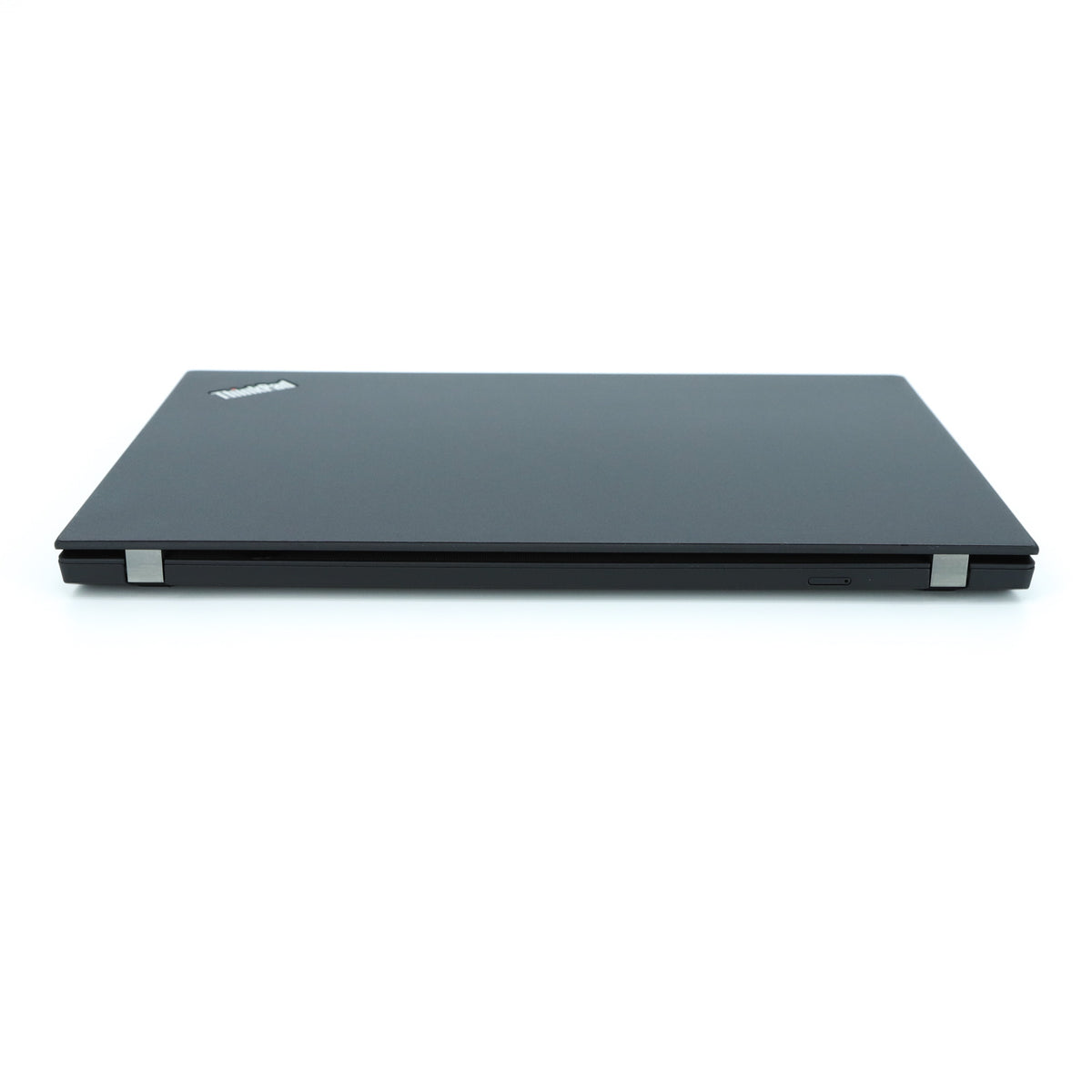 Lenovo ThinkPad T14 Gen 1 Laptop: Core i7-10610U 16GB 256GB SSD Warranty VAT - GreenGreenStore